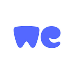 WeTransfer ponovo menja uslove korišćenja nakon lavine kritika zbog korišćenja sadržaja za obuku AI