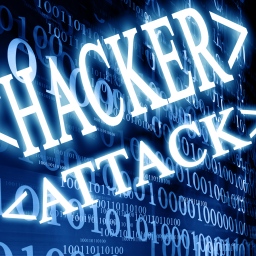 Digitalni hakeri na prodaju: Koliko koštaju naručeni DDoS napadi