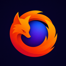 Otkriveno 77 Firefox dodataka povezanih sa krađom kripto novčanika i lozinki