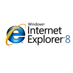 Microsoft sedam meseci zna za 0-day bag u Internet Explorer 8, ispravke još uvek nema