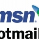 Slabe lozinke zabranjene na Hotmail-u