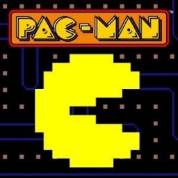 Ransomware Pacman zahteva od korisnika da plate za šifrovane fajlove u roku od 24 sata