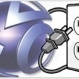 Hakovana PlayStation mreža, podaci 70 miliona korisnika u rukama hakera