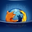 Finalna verzija Firefox 4 najavljena za 22. mart
