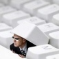 Hakeri iz Kine krali poverljive podatke Južne Koreje