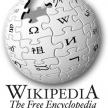 Phishing sa potpisom Wikipedia