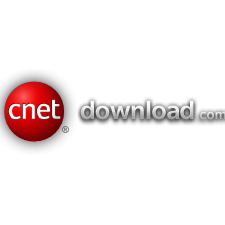 Download.com optužen da uz autorski program posetiocima nudi installer Trojanca