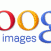 Stručnjaci upozoravaju: zagađena pretraga slika na Google-u