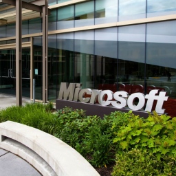 Microsoft najavio otvaranje Centra za transparentnost i pozvao vlade da provere kod proizvoda kompanije