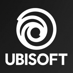 Hakeri koji su hakovali Samsung i Nvidiju, preuzeli odgovornost i za napad na Ubisoft