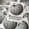 Wikipedia slavi 10. rođendan