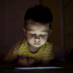 Hiljade Android aplikacija prate decu bez dozvole roditelja
