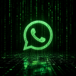 WhatsApp otkrio nove pokušaje širenja Pegaza i traži sankcije protiv NSO Group