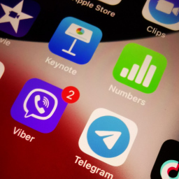 Telegram blokirao brojeve telefona korisnika koji nikada nisu koristili aplikaciju