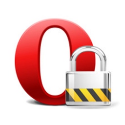 Stručnjaci analizirali malver koji je koristio digitalni sertifikat ukraden prilikom hakovanja Opere