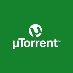 Vodeći antivirusi označavaju uTorrent kao maliciozan, a Google Safe Browsing blokira sajt uTorrenta