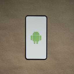 Android dobija funkciju automatskog restartovanja koja blokira izvlačenje podataka sa zaplenjenih ili ukradenih uređaja