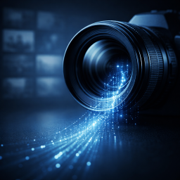 Flickr upozorava na bezbednosni incident: otkrivene imejl i IP adrese korisnika