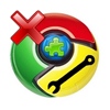 Trojanac kao Google Chrome ekstenzija