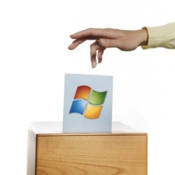 Microsoft juče objavio zakrpe za ranjivosti u svojim programima