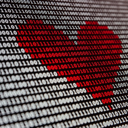 Aplikacije za upoznavanje ponovo meta hakera, Bumble i Match potvrdili incidente