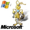 Microsoft-ova antivirusna alatka navodno ponovo nemoćna pred Trojancem Zeus