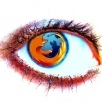 Četiri dana posle prethodne objavljena  nova verzija Firefox-a