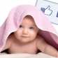 Izraelski par inspirisan Facebook-om nazvao novorođenu ćerku Lajk