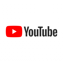 YouTube bi mogao imati problem sa EU zbog provere da li korisnici blokiraju oglase