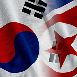 U strahu od novih sajber napada, Južna Koreja isključila nuklearnu elektranu sa interneta